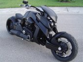2013 Travertson V-Rex photo